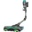 Vexilar V15max
