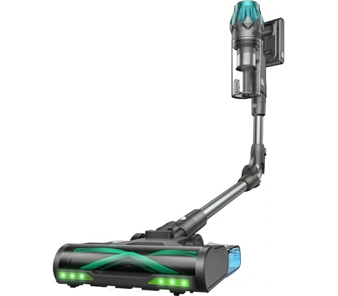 Vexilar V15max