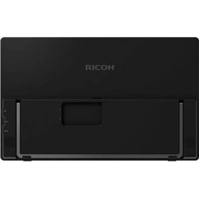 Ricoh 150BW