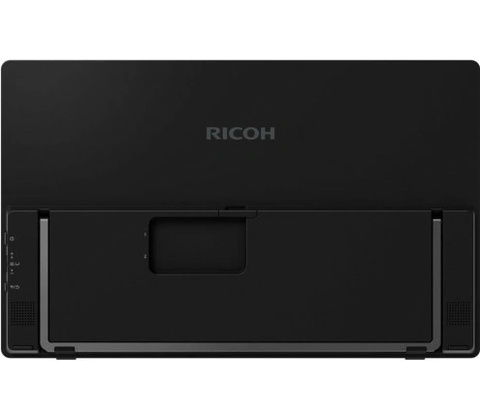 Ricoh 150BW