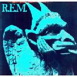 R. E. M R. E. M. - Chronic Town (Limited Edition) (LP) (602527361864)