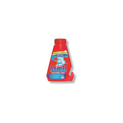 Somat čistič myčky 250 ml