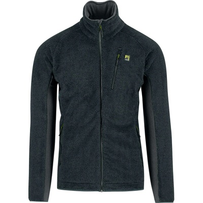 Karpos Vertice Woodl.Gray