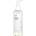 Anua Heartleaf почистващо олио Pore Control Cleansing Oil 200 ml