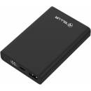 Image 1 of Tellur Compact Pro PD701 10000 mAh (TLL158361)