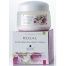 Regal Beauty regenerační noční krém Pro všechny typy pleti 50 ml