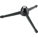 Konig & Meyer 23105