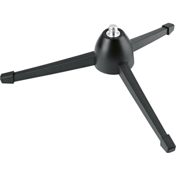 Konig & Meyer 23105