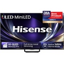 Hisense 65U7S PRO