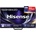Hisense 65U7S PRO