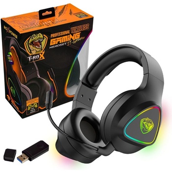 ROXPOWER T-ROX ST-GH709W