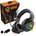 ROXPOWER T-ROX ST-GH709W