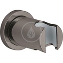 GROHE 27074A00