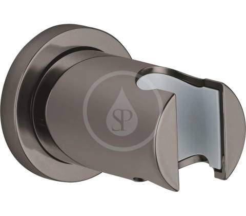 GROHE 27074A00