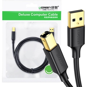 UGREEN US135 20846