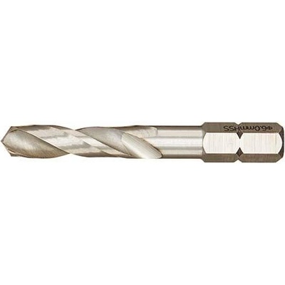Bit se spirálovým vrtákem HSS Format 2,5 x 36 mm