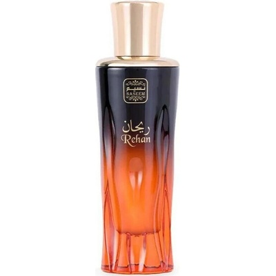 Naseem Rehan toaletní voda pánská 80 ml