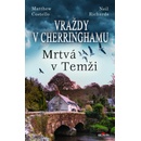 Mrtvá v Temži