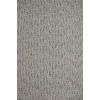 Nej-koberce Genewa 79 šedý grafitový