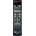 Denon rc-1147 - оригинален дистанционен контрол (rc-1147)