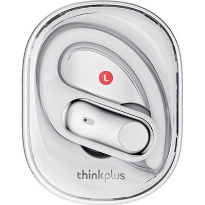 LENOVO THINKPLUS LP79