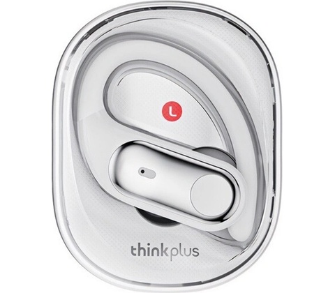 LENOVO THINKPLUS LP79
