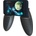 Clingo Геймпад със специална подложка за смартфони - Clingo Phone Game Pad (07020)