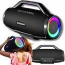 Tronsmart Bang Max