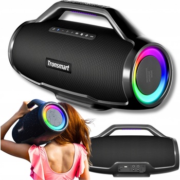 Tronsmart Bang Max