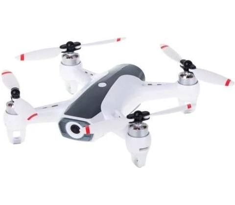SYMA W1