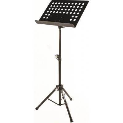 Quik Lok MS/331