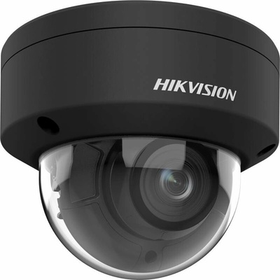 Hikvision DS-2CD2746G2HT-IZS(2.8-12)/eF/(Black)