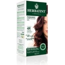 Barvy na vlasy Herbatint Permanentní barva na vlasy 4R Měděný kaštan 150 ml
