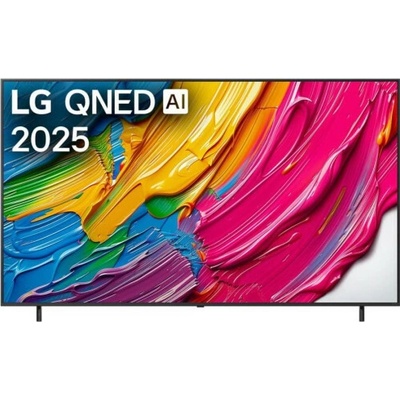 LG 86QNED80A3A
