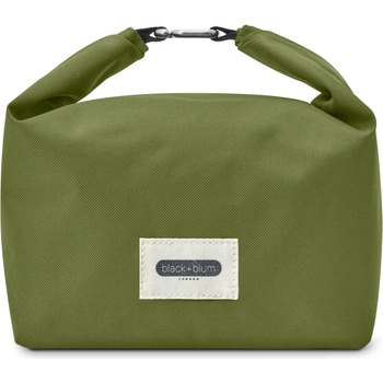 Black+Blum Чанта за обяд 6.7 л, мъх, Black+Blum (BBLBB019)