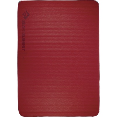 Sea To Summit Comfort Plus Self Inflating