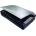 Plustek OpticPro A360 Plus
