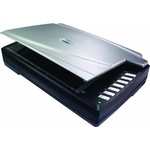 Plustek OpticPro A360 Plus Скенери