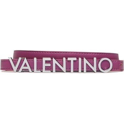 Valentino Дамски колан Valentino Belty VCS6W555 Виолетов (Belty VCS6W555)