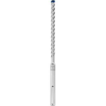 Bosch 2.608.900.207