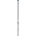 Bosch 2.608.900.207
