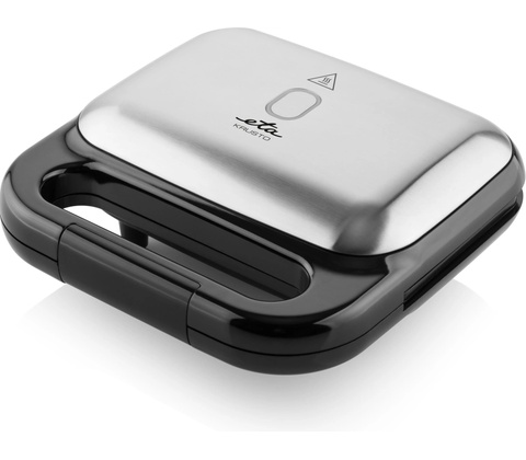 ETA Krusto 4163 90000