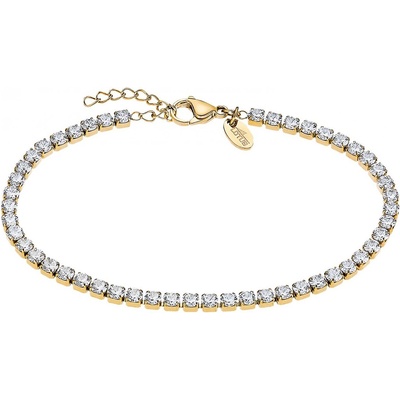 Lotus ls2341-2/2 (ls2341-2/2)