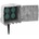 vidaXL 4 Plug (4010103)