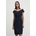 Ralph Lauren Рокля Lauren Ralph Lauren (253936390)