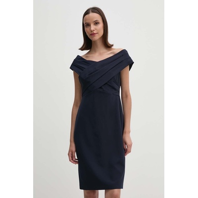 Ralph Lauren Рокля Lauren Ralph Lauren (253936390)