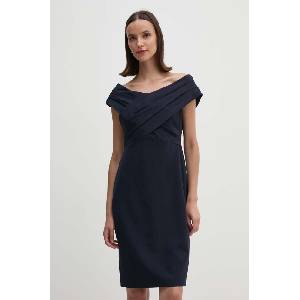 Ralph Lauren Рокля (253936390) - answear - 508,32 лв