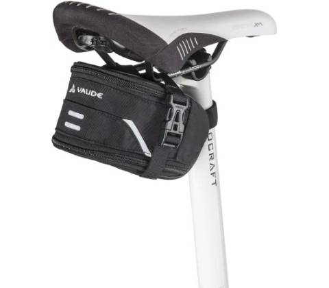 Vaude Tool L