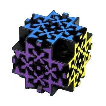 Recent Toys Малтийска предавка