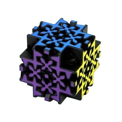 Recent Toys Малтийска предавка